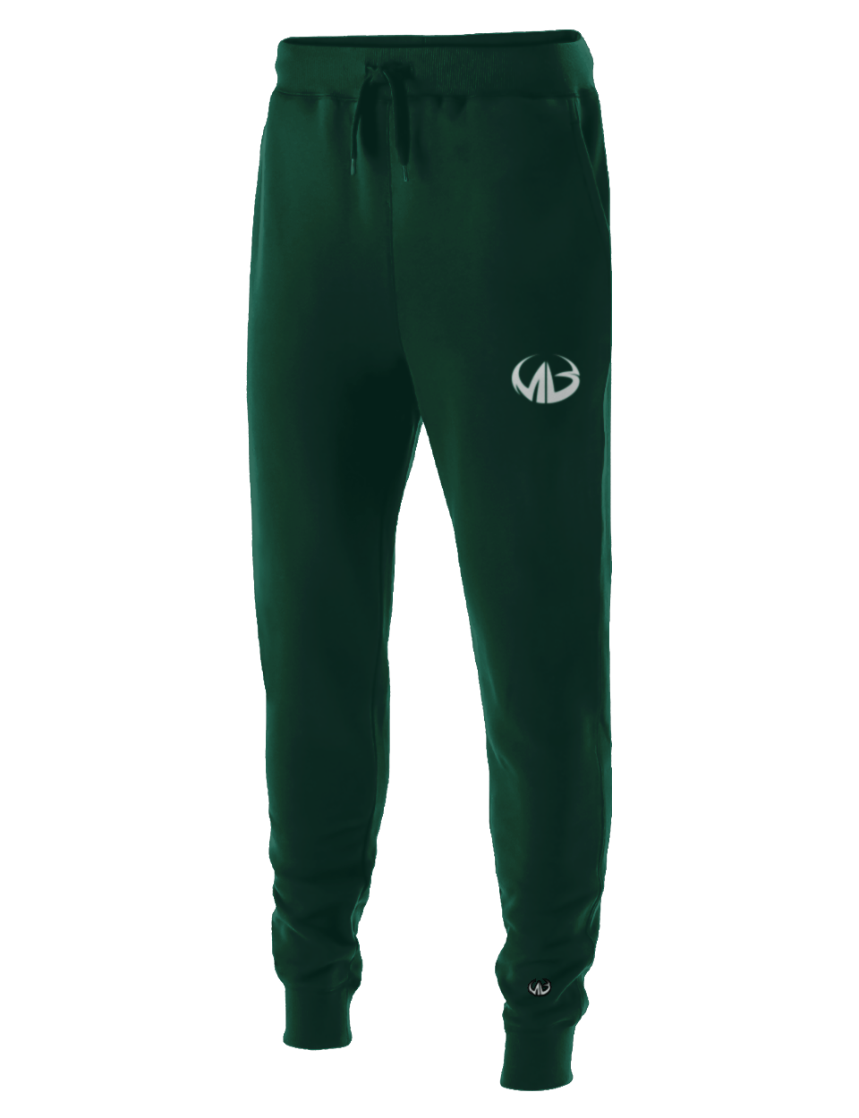 Fleece Jogger - Youth