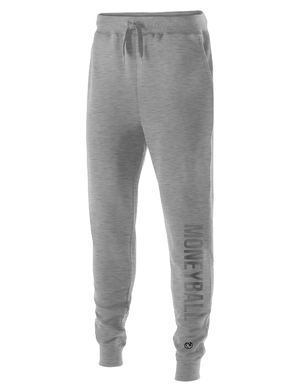 Monochrome Jogger