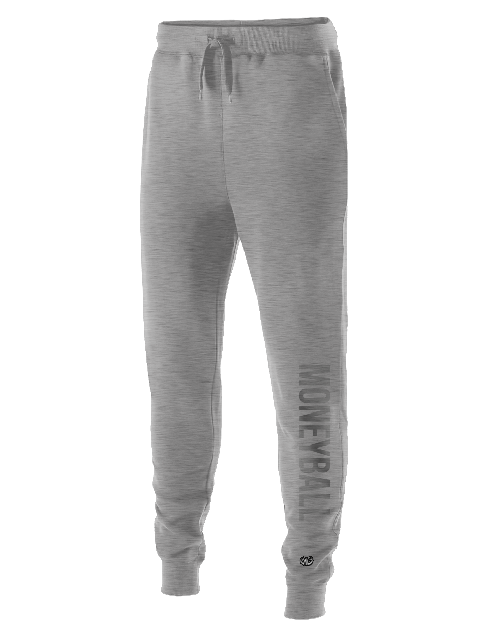 Monochrome Jogger