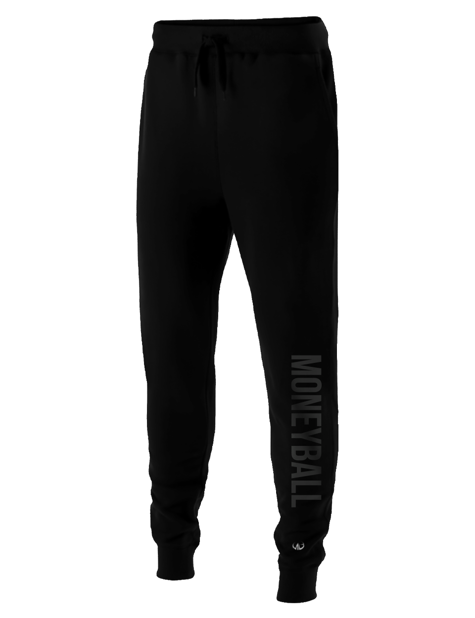 Monochrome Jogger