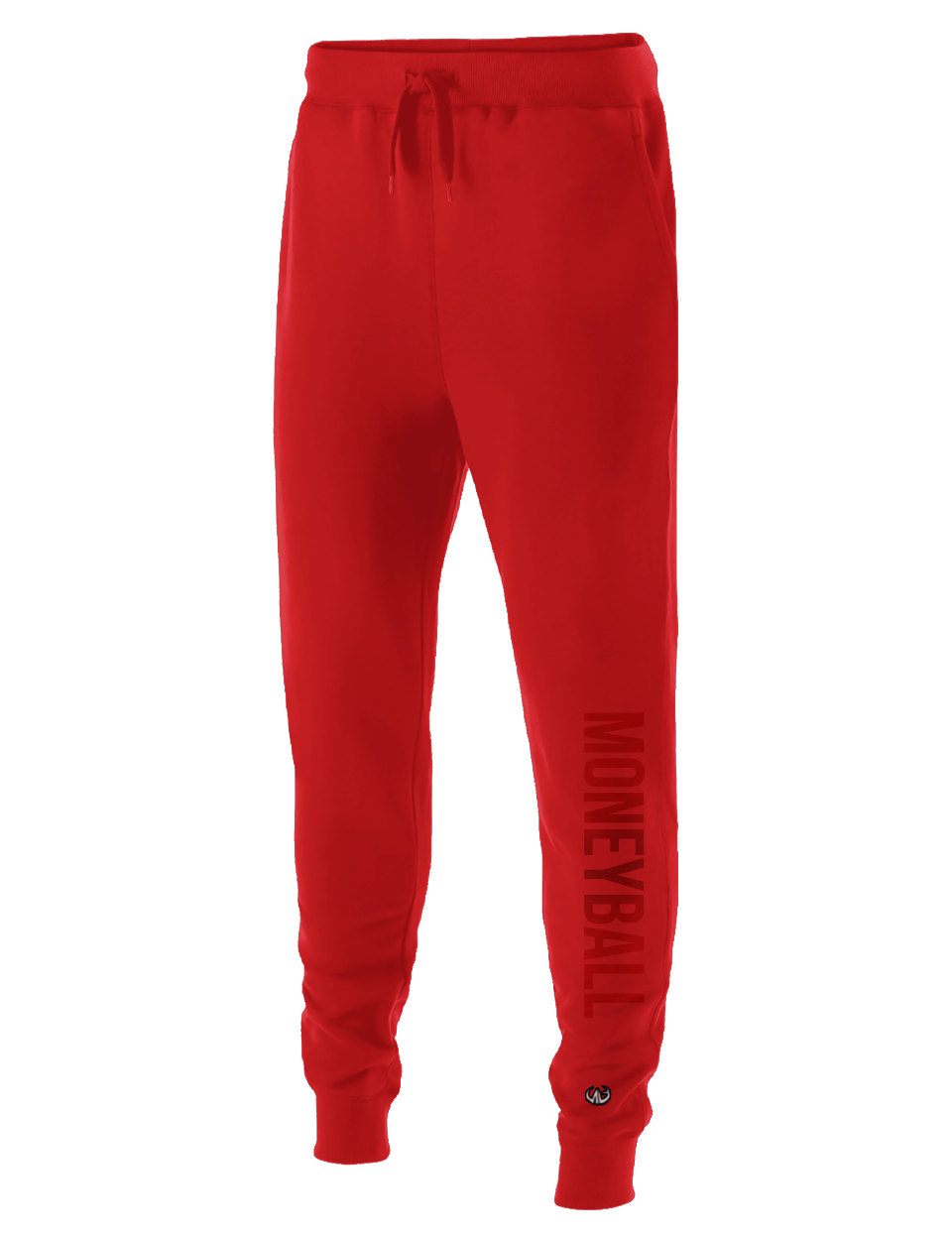 Monochrome Jogger