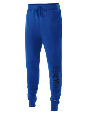 Monochrome Jogger