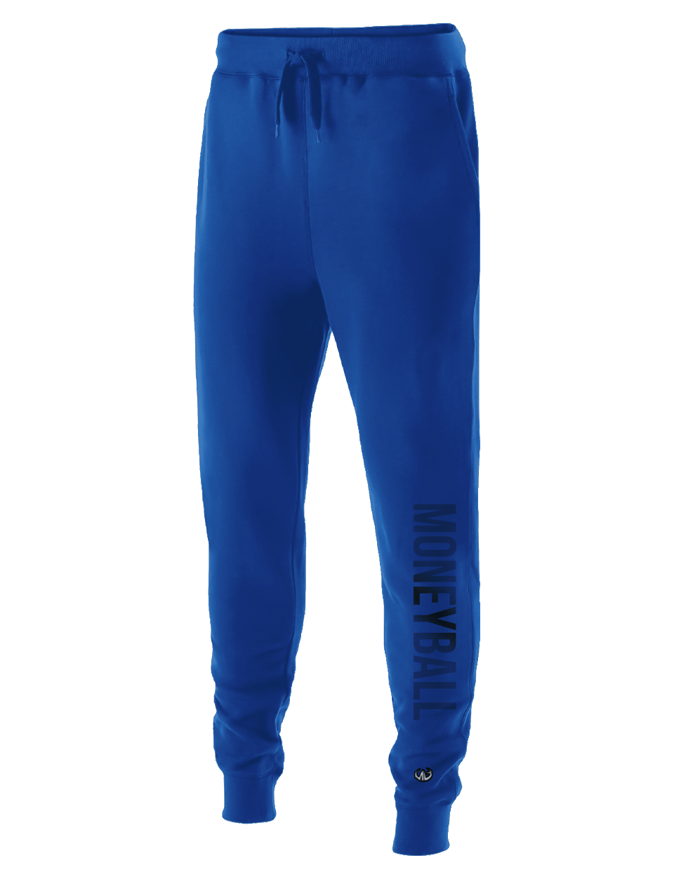 Monochrome Jogger