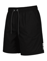 Moneyball Leisure Short