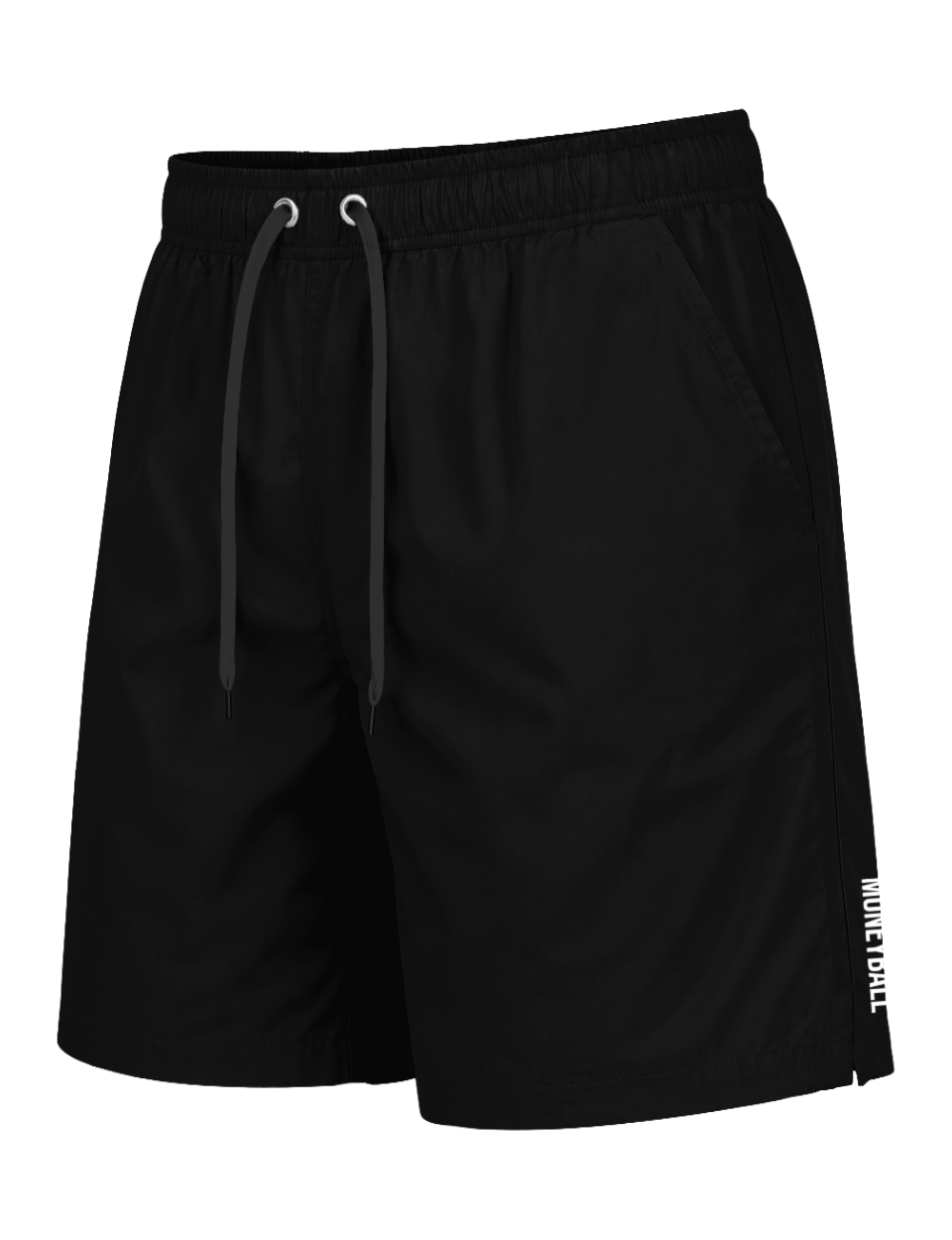 Moneyball Leisure Short