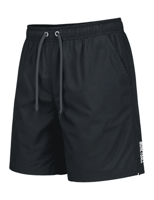 Moneyball Leisure Short