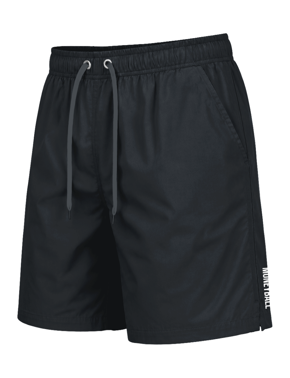 Moneyball Leisure Short