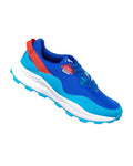 MB95 Sneaker