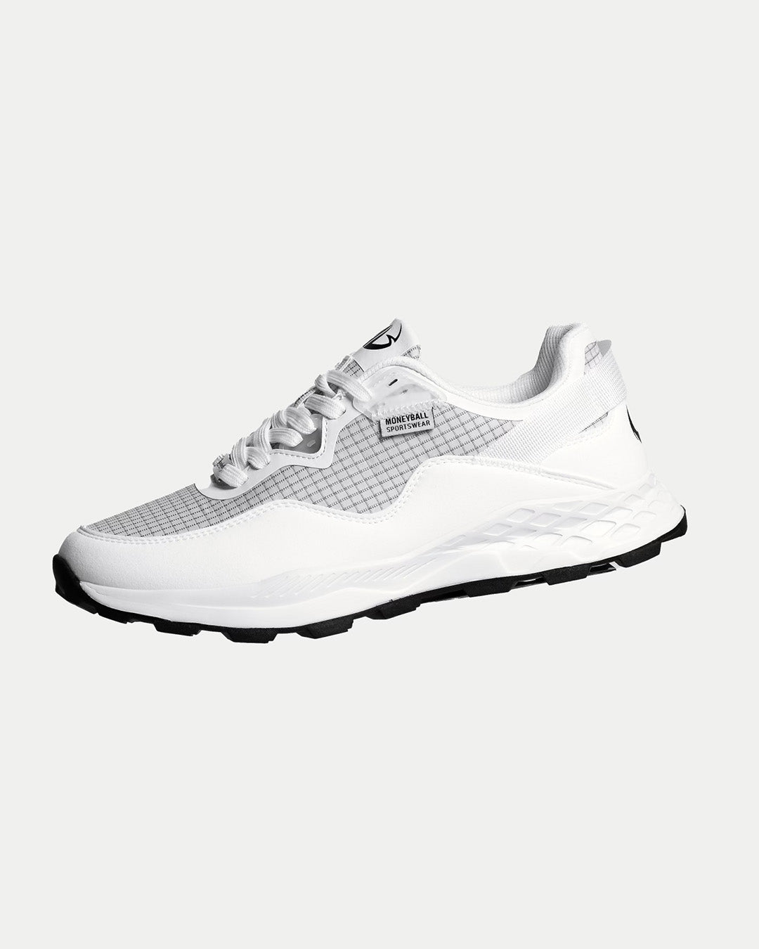MB95 Sneaker