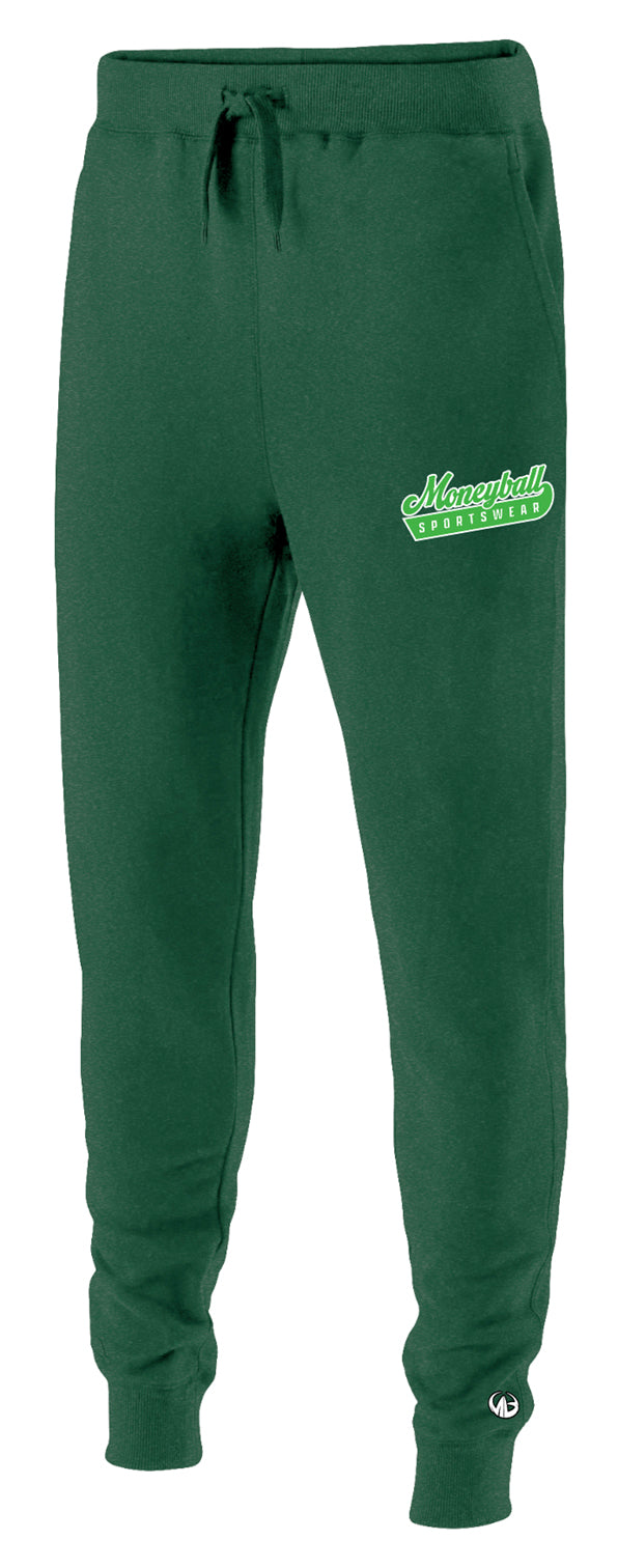 Collegiate Jogger