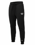 Fleece Jogger