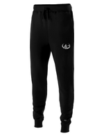Fleece Jogger - Youth