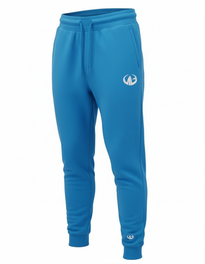 Fleece Jogger - Youth