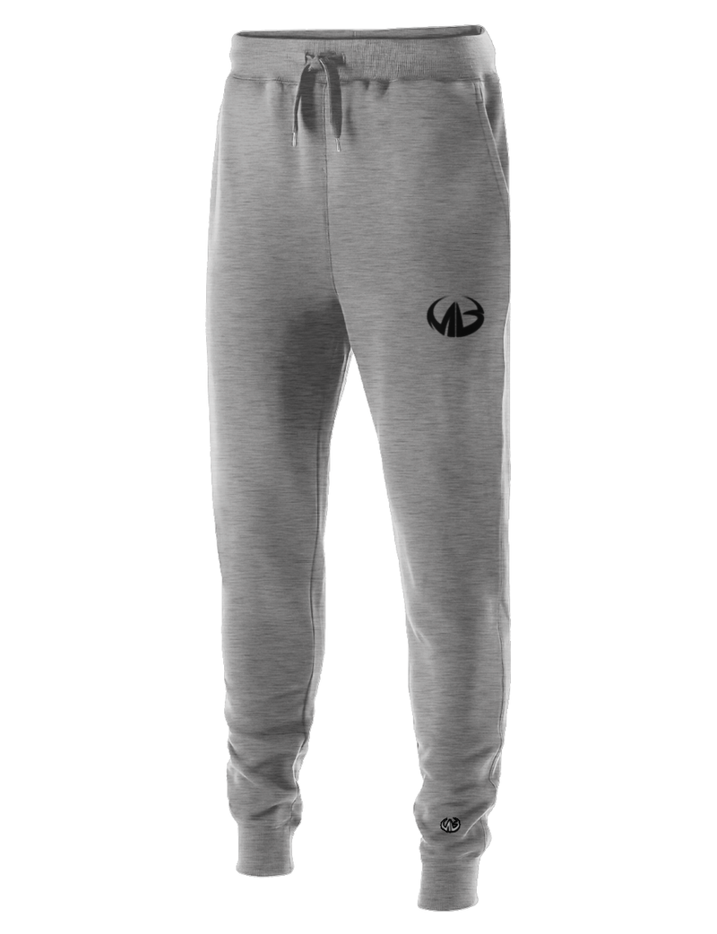 Fleece Jogger - Youth