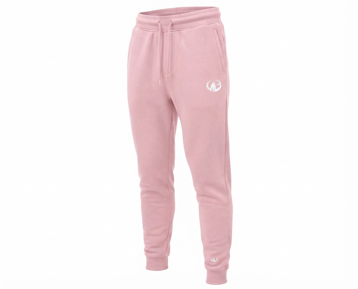 Fleece Jogger - Youth
