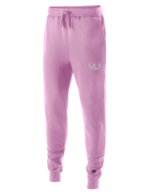 Fleece Jogger - Youth