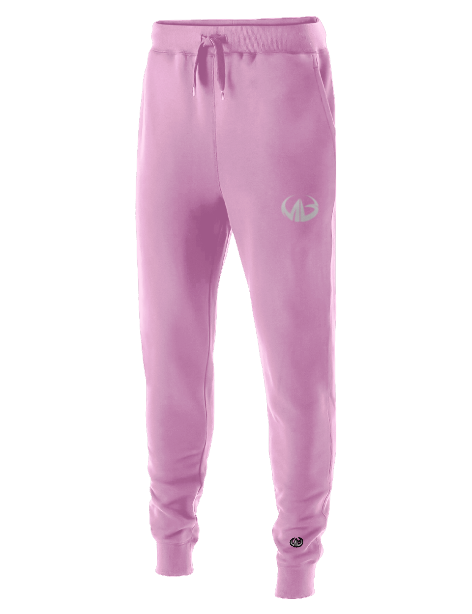Fleece Jogger - Youth