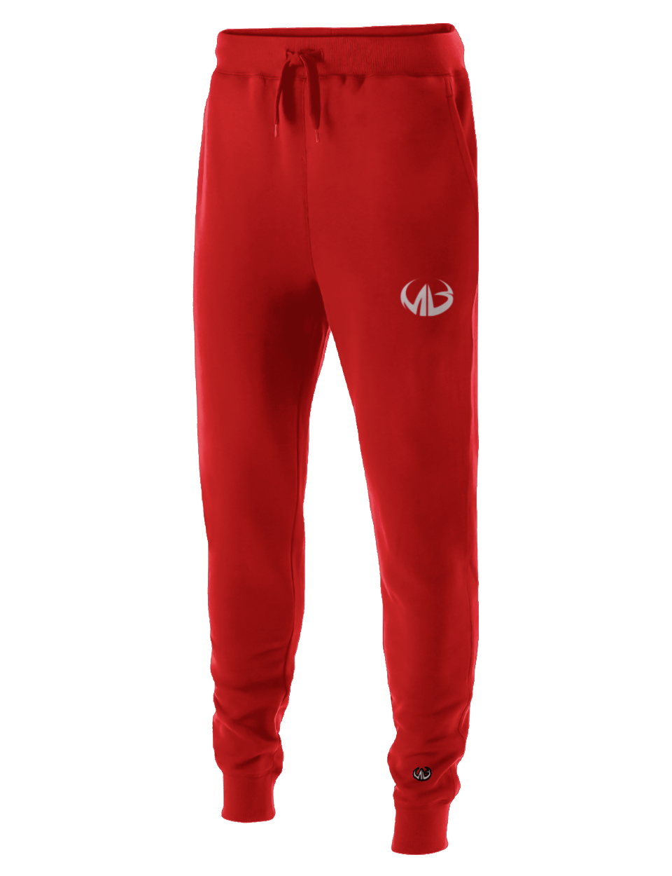 Fleece Jogger - Youth