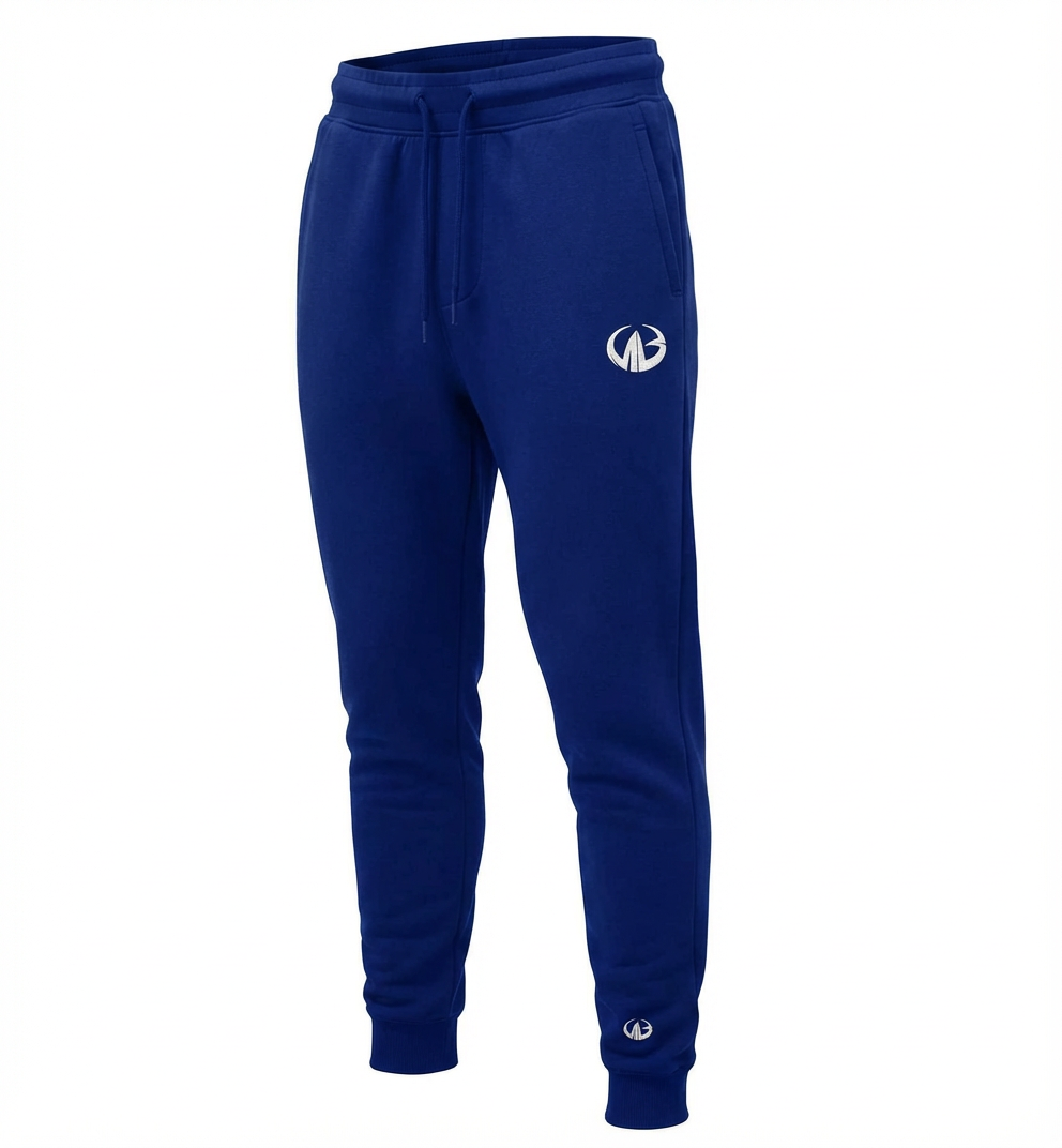 Fleece Jogger - Youth