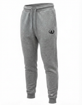 Fleece Jogger - Youth