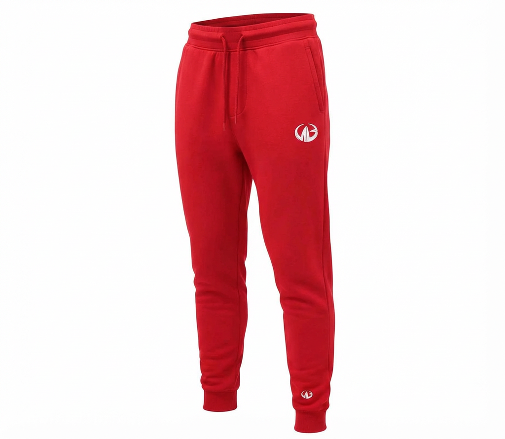 Fleece Jogger - Youth