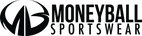 Moneyball Sportswear Retail - Home