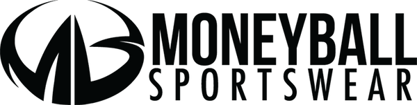 Moneyball Sportswear Retail