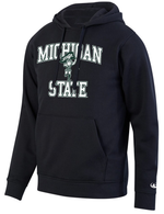 Michigan State 2025 Fleece Set