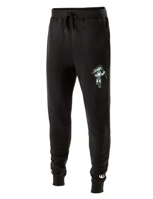 Michigan State 2025 Fleece Set