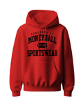 Property Hoodie