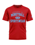 Property Tee
