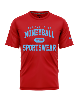 Property Tee