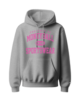 Property Hoodie