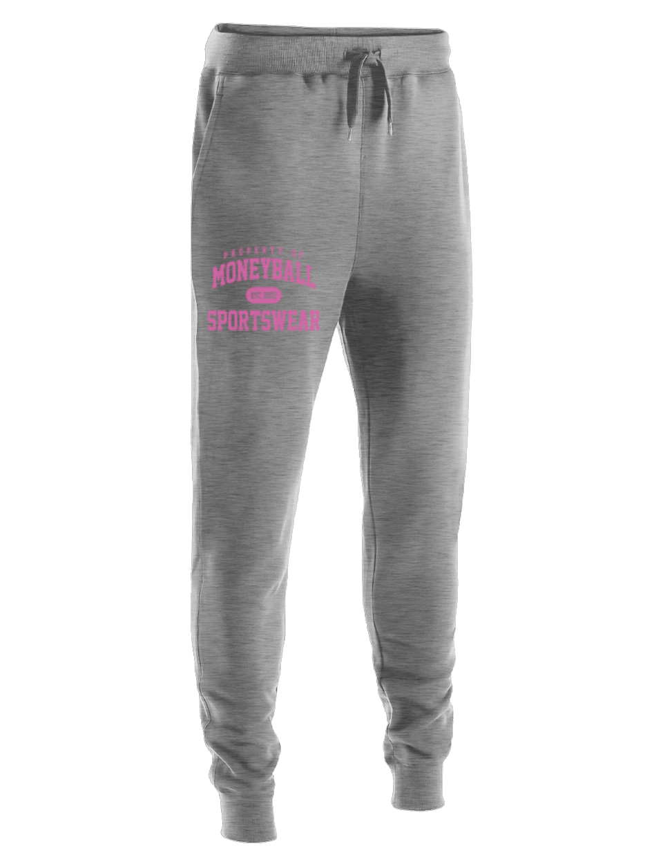 Property Jogger