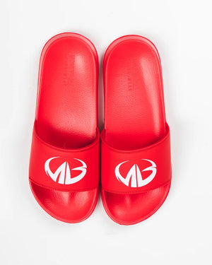 Flip Flops