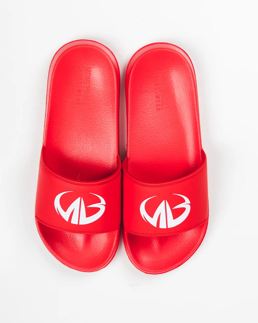 Flip Flops