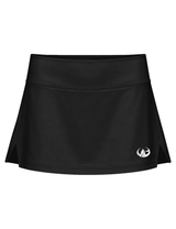 Women's Skort