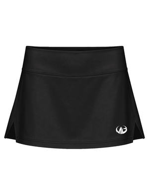 Women's Skort