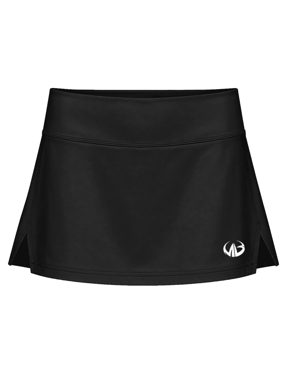 Women's Skort