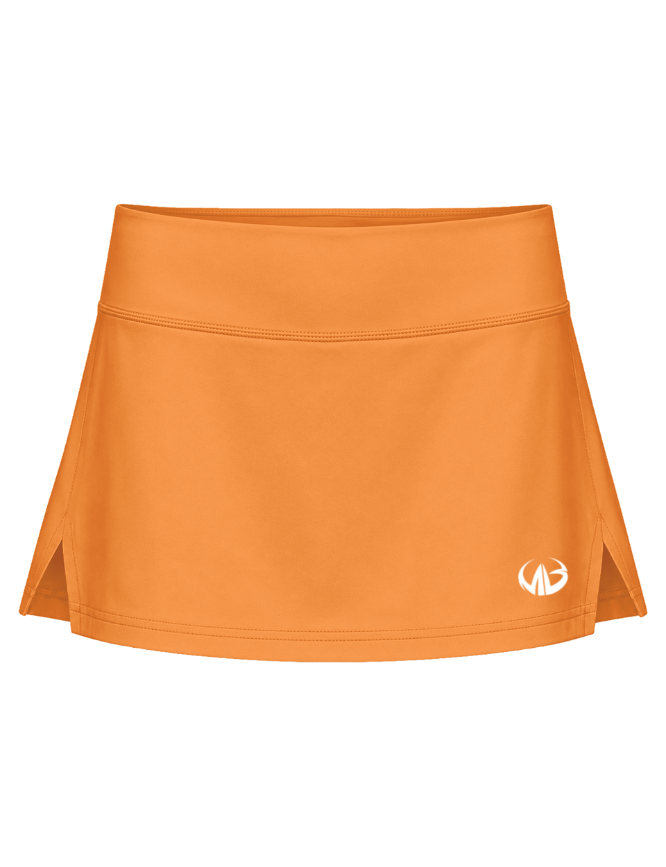 Women's Skort