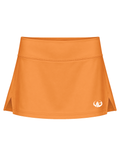 Women's Skort