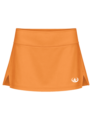 Women's Skort