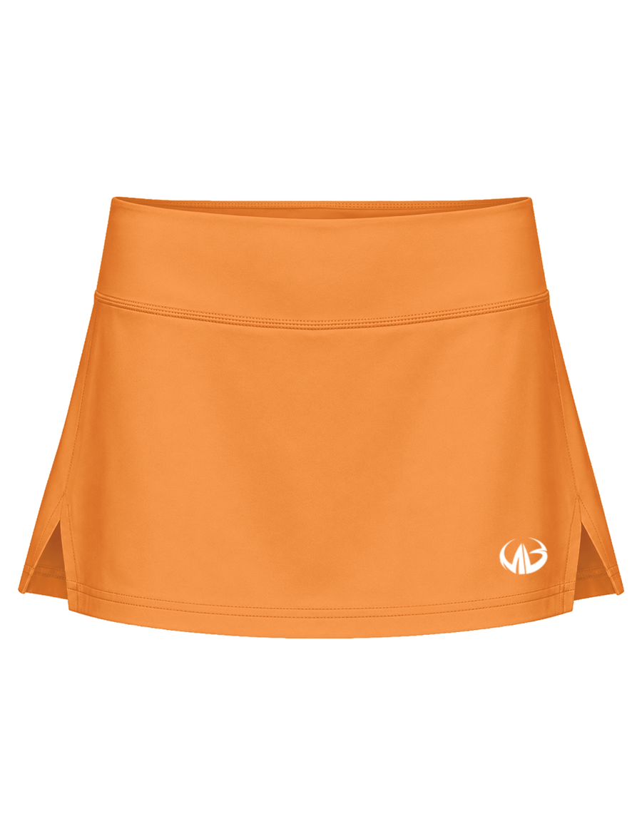 Women's Skort