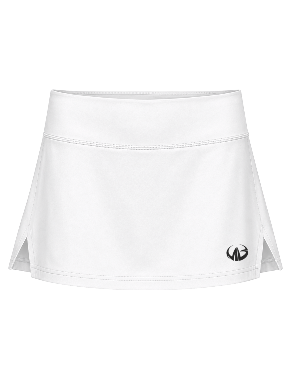 Women's Skort
