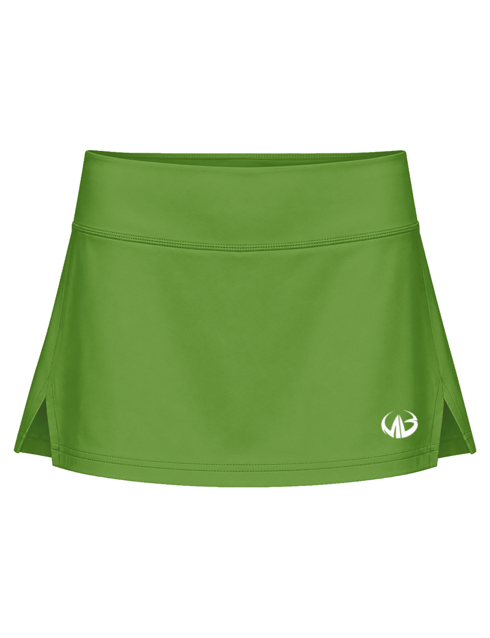 Women's Skort