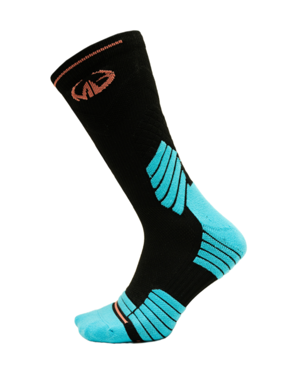 Tech Socks