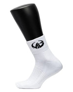 Moneyball Ankle Socks 2 Pack