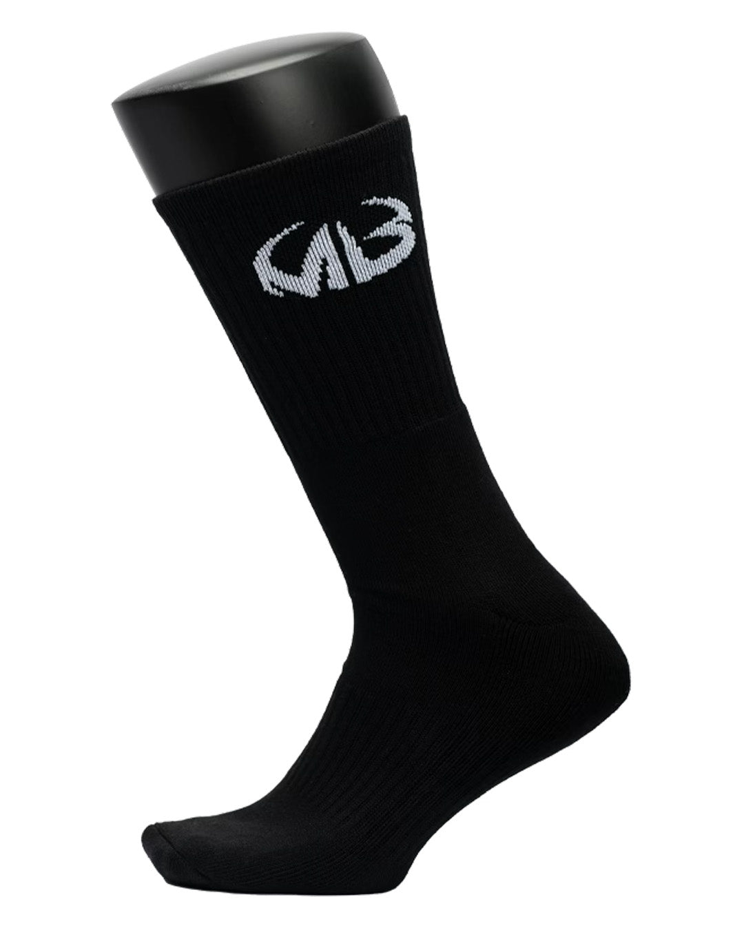 Moneyball Crew Socks