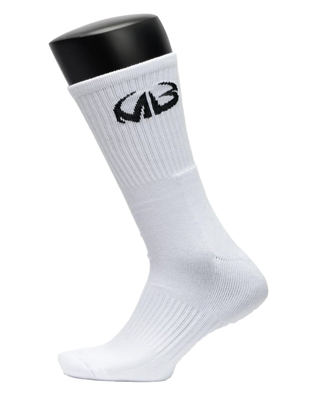 Moneyball Crew Socks