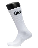 Moneyball Crew Socks